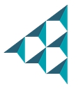 Ja Worldwide logo