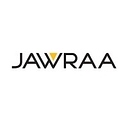 Jawraa