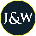James & Wells Ip logo