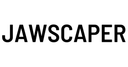 jawscaper.com logo