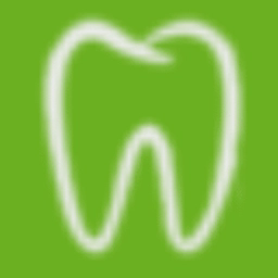 Aone Dental Practices Ltd T/A Jaws Dental logo