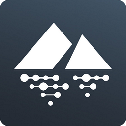 Postshot logo