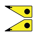 Hurst Jaws Of Life logo