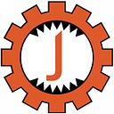 Jawstec Llc. logo