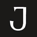Jawsvc logo