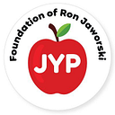 JAWS YOUTH FUND INC logo