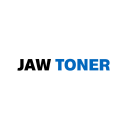 Jaw Toners logo
