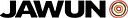 Jawun Indigenous Corporate Partnerships logo