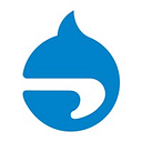 Jawwws Bytes logo