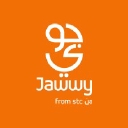 Favicon of Jawwy