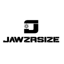 jawzrsize.com logo