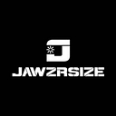 Jawzrsize® logo