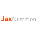 Favicon of Jax Nutrition