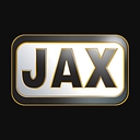 Jax