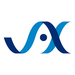 Thejacksonlaboratory logo