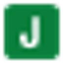 JAXA logo