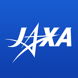 jaxa.jp