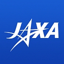 JAXA