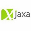 Trusted Accounting & Tax Services in Dubai | JAXA Chartered Accountants
