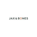 Jax & Bones