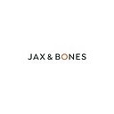 Logo for jaxandbones.com