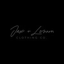 Jax and Lennon Clothing Co.