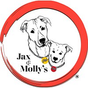 Jax & Molly's