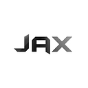 Jax Athletics logo
