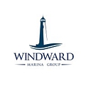 Jax Beach Marine logo