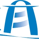 Beam logo
