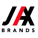 Favicon of Jax Brands
