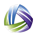 THE COMMUNITY FOUNDATION FOR logo