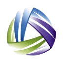 The Community Foundation For Northeast Florida logo