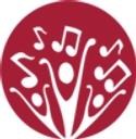 Jacksonville Children's Chorus logo