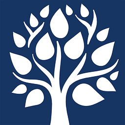 JACKSONVILLE CLASSICAL ACADEMY EAST logo
