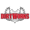 Jax Dirtworks Inc