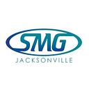 Smg Jacksonville logo