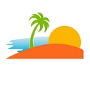 Jacksonville Housing Authority logo
