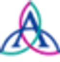 St. Vincent's Healthcare logo