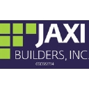 Jaxi Builders, Inc. logo