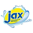 Jax Kar Wash