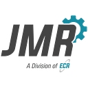 Jacksonville Machine And Repair logo