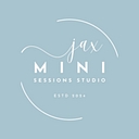 Jax Mini Sessions Studio