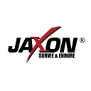 Jaxon Engineering and Maintenance