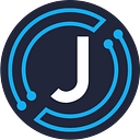 Jaxon