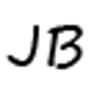 Jaxon logo