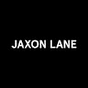Jaxonlane