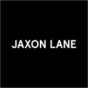 Logo for jaxonlane.com