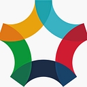 Jacksonville Public Education Fund logo