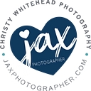 Christy Whitehead Photography